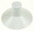Batidor    ,adaptable para071001421200 5856000000