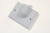 Tapa De La Caja ,adaptable paraCC1990112 5202700000