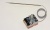 Termostatos ,adaptable para075049107400 4820000000