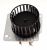 Motor Ventilador    ,adaptable paraH6870G0GB01 4370000000