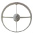 Soporte Disco    ,adaptable paraMUM86A103 5422000000