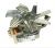 Motor Ventilador    ,adaptable paraHEE620P04 4370000000