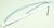 Junquillo ,adaptable paraHBE636GFF01 5209300000