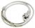 Power Supply Cable    ,adaptable paraHMG860001 2301000000