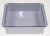 Recipientes ,adaptable paraKIS86GD3001 5208000000