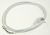 Power Supply Cable    ,adaptable paraGSV24VWF0N03 2301000000