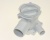 Compartimento De Bomba ,adaptable paraCC1990112 5203100000