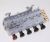 INTERRUPTOR, adaptable para S4142G103