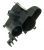 00092664 CAMARA DE PRESI¾N