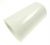 Vaso ,adaptable paraMFQ186502 5851500000
