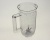 Vaso ,adaptable paraMCM3411EU03 5851500000
