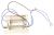 00092918 RESISTENCIA ESPIRAL