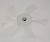 Rotor De Ventilador ,adaptable paraGSD26410NE02 4136000000