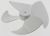 Motor Ventilador    ,adaptable paraGSU3101CH01 4370000000