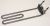 Calefaccion ,adaptable paraWFB1000BY01 4609000000