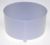 Vaso ,adaptable paraMUM465005 5851500000