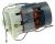 Motor ,adaptable paraMUM600100 4150000000