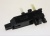 Interruptor De Aparato ,adaptable paraCV6100023 4300900000