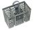 Cesta ,adaptable paraSGS690207 5207900000