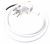 00095512 Cable de empalme