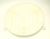 Extractor ,adaptable paraD46JR2301 5307000000