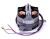 S80-25ANP3275F 00095779 MOTOR-VENTILADOR