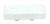 Capuchon ,adaptable paraADG6811FY 5202500000