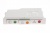 Interruptor De Aparato ,adaptable paraGSL1143001 4300900000