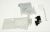 Bomba ,adaptable paraWT7SH01CH01 4130000000
