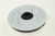 00096476 TAPA SUPERIOR