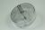 Cesta ,adaptable paraMCM2200COE03 5207900000