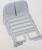 Cursor ,adaptable paraWM5SH01CH12 5380000000