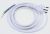 Power Supply Cable    ,adaptable paraGSS32421CH02 2301000000