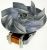00096825 MOTOR-VENTILADOR