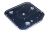 Chapa ,adaptable paraHEP2260CC01 5202900000