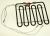 00098511 RESISTENCIA GRILL