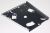 Placa    ,adaptable paraHEE620P04 5405000000