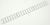 Cursor ,adaptable paraKSC3531FF01 5380000000