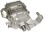 *ac Moteur ,adaptable paraWM5SH01CH12 4151000000