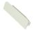 Tirador ,adaptable para5FS530003 5209500000
