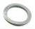 Anillo Junta Tórica ,adaptable paraMUM668003 5503000000