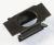 Pinza De Fijacion ,adaptable paraWM5SH01CH12 5408000000