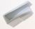 Sosten ,adaptable paraKSF320002 5420000000