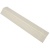 Tirador ,adaptable paraCK2510151 5209500000