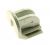 Soporte ,adaptable paraCK2510151 5403000000
