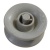Rodillo ,adaptable paraCG550S407 5101000000