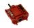 INTERRUPTOR, adaptable para H7860W0GB01