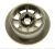Rodillo ,adaptable paraSKT2022TC02 5101000000