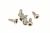 Tornillo    ,adaptable paraSMS6ZCW00E18 5401000000
