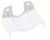 00151812 SOPORTE
